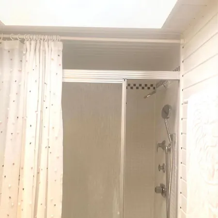 Nocleg ze śniadaniem Schwalbennest 3*