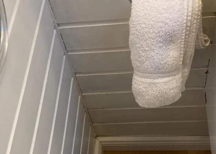 Oda ve Kahvaltı Schwalbennest