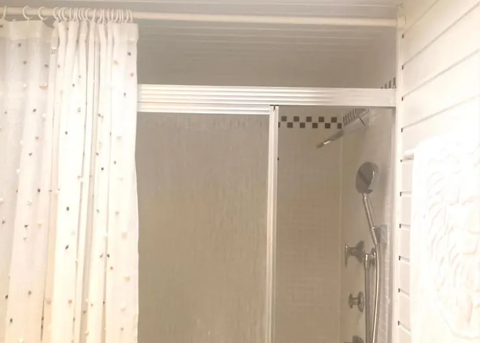 Oda ve Kahvaltı Schwalbennest 3*